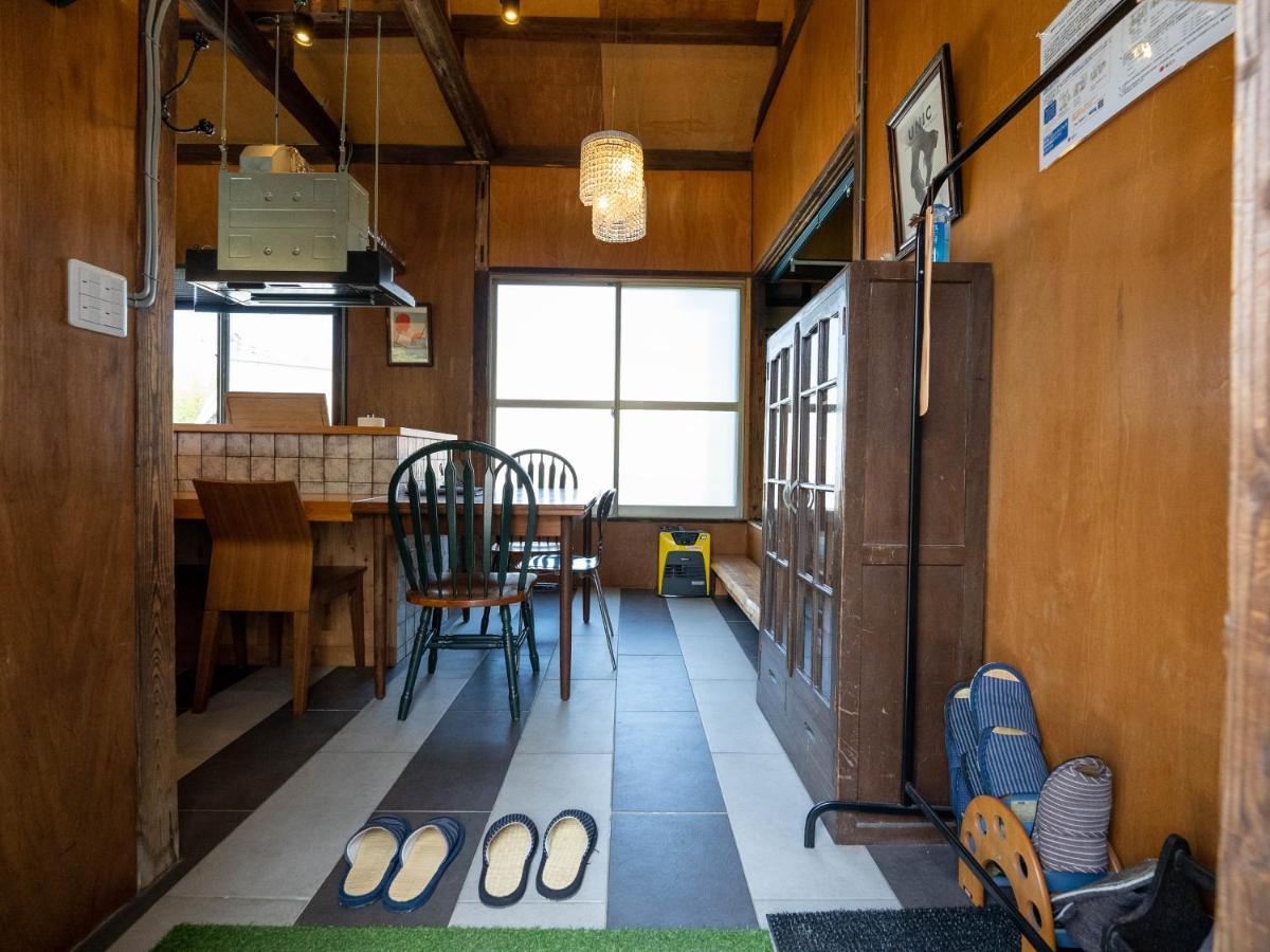 熊本市 スミツグハウス東ヴィラ エクステリア 写真